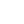 Download Icon