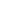 Undo Icon